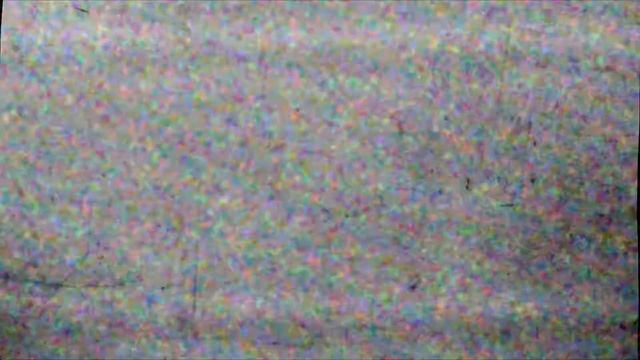 Аппарат для маникюра и педикюра DM-202 / Фрезер для маникюра и педикюра DM-202 (Белый)