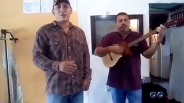 Taro tarito del caño cover Roger Maestre