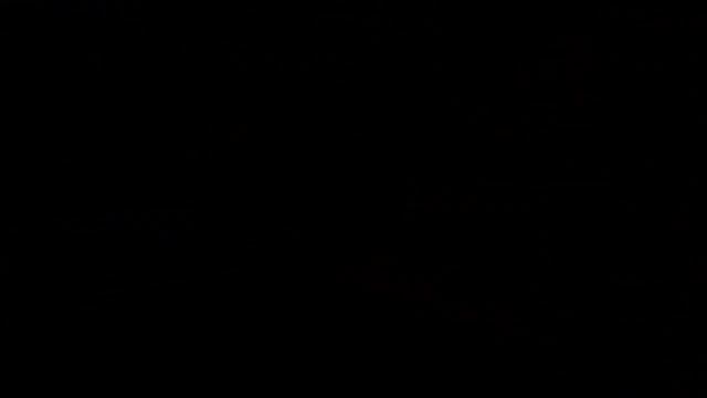 САМЫЕ СТРАШНЫЕ ЗВУКИ МАЙНКРАФТА, КОТОРЫХ БОЯТСЯ ВСЕ ИГРОКИ!!! Топ самых страшных звуков Майнкрафта!