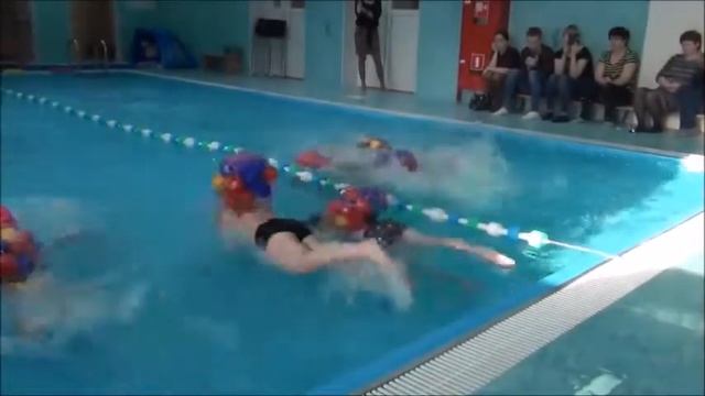 "В поисках золотого ключика"