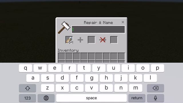How to morph into any mob in minecraft no mods