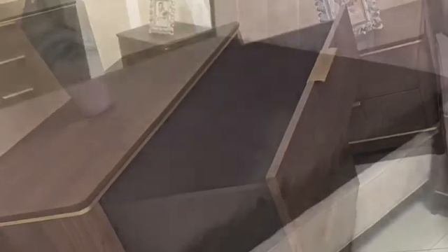 Нужна кровать? Ждем Вас в МебельЛотус