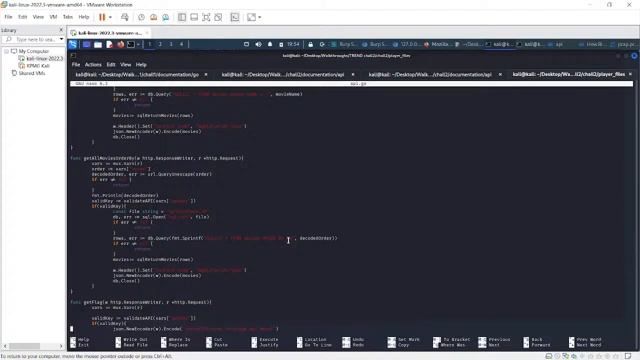 RetroCTF Retrospective | ISSessions Club Meeting - 2023 - 01 - 26