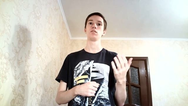 Стихотворение Мысли