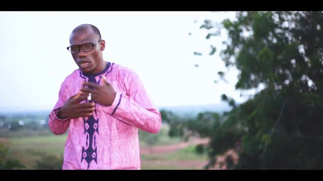Zikiri baba Berthe wabe