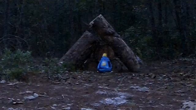 Shooting my Daewoo DR200