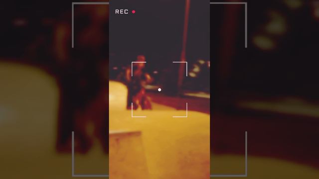 Я поменялся 👾