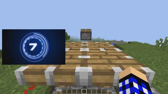 ✔ "Угадай предмет" ВИКТОРИНА [Minecraft]