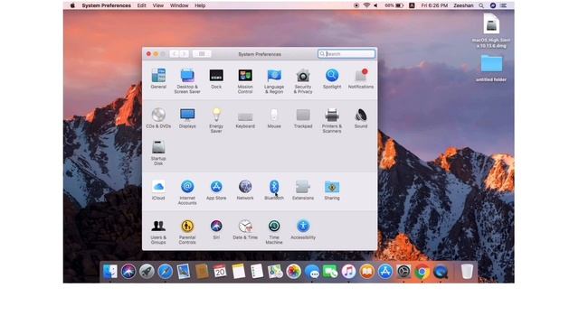 why does my airpods keep disconnecting from macbook