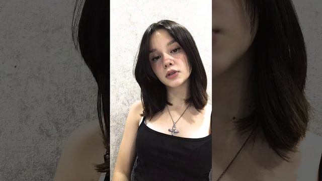 1000027579.mp4