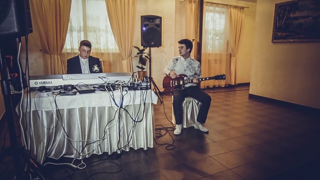 Никитина Людмила