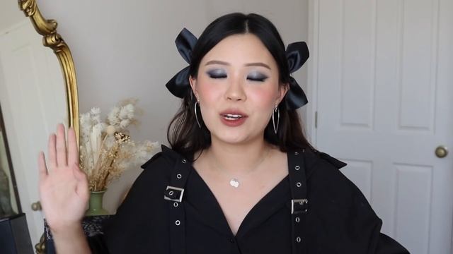 KALEIDOS SMOKEY NOSTALGIA ? full collection review!