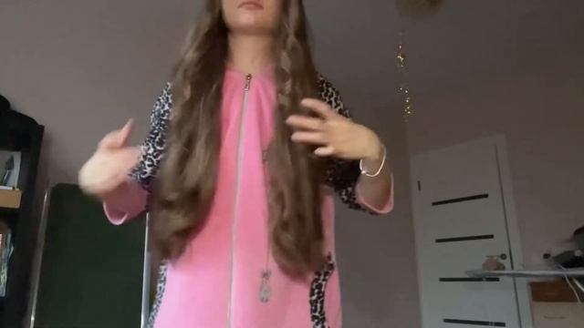 VLOG: Мой день рождения 16 лет?|my sweet 16?