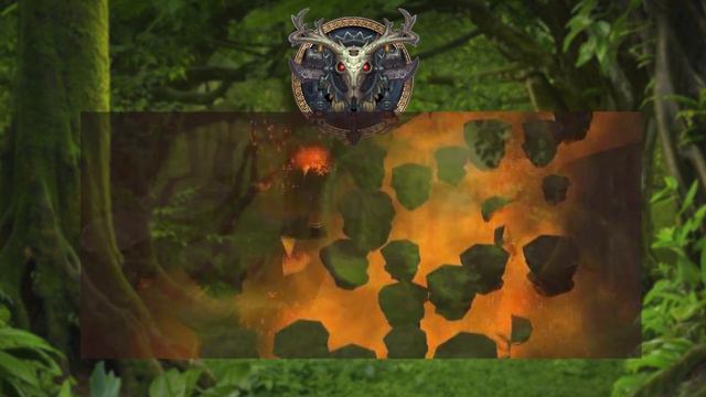 10 Rarest Obtainable Hunter Pets