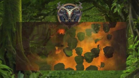 10 Rarest Obtainable Hunter Pets