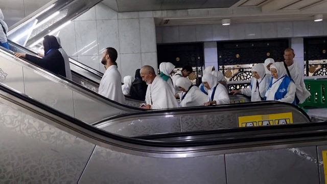 Umra 2024 Умра 2024