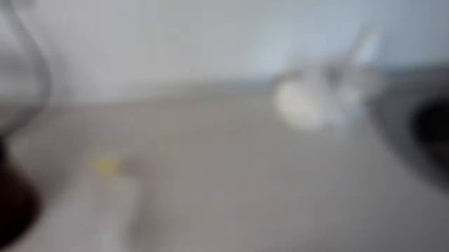 СУПЕР СЖИГАЮЩАЯ КАЛОРИИ ДИЕТА!