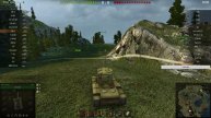wot на своей волне