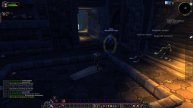 Die Familiengruft WoW Classic Quest by iZocke