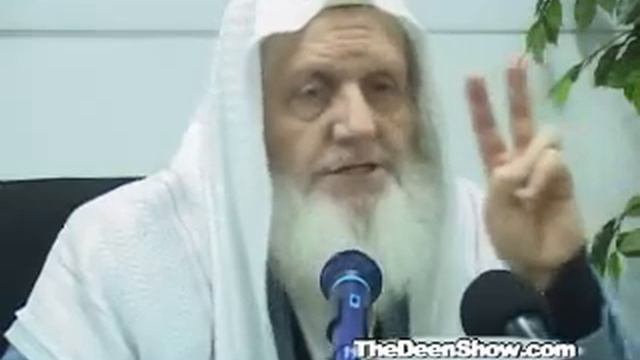 Fact Quran is from God Almighty Yusuf Estes