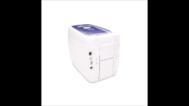 Photo ID Machines | Pointman Technologies Inc.