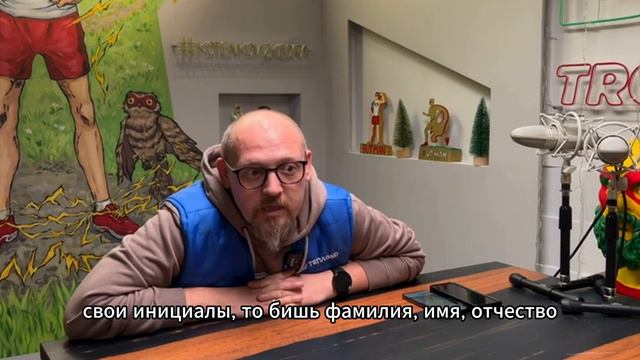 Покупатель пришел без чека. Что делать_