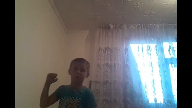 Ваще улет