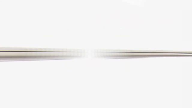 The MacBook 15 Inch: Is It the Best Laptop for You?