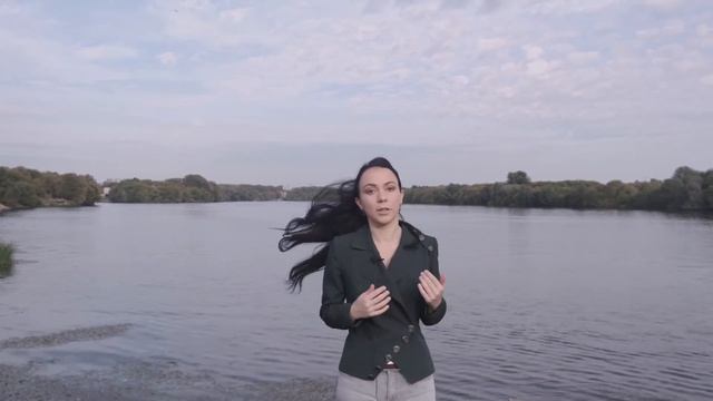 Конфликт родителей и детей. Как разрешить одну из реальных причин?