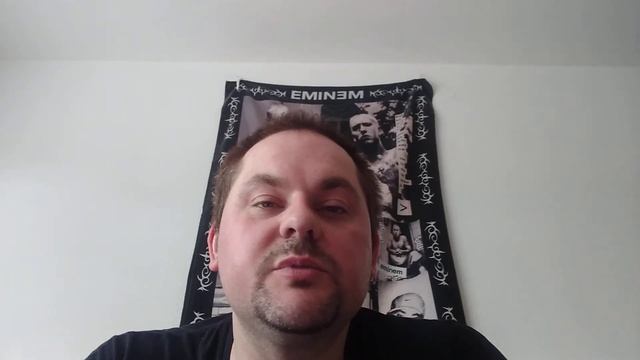 34 дня воздержания + история о женском внимание. (прервалась запись но главное сказать успел).