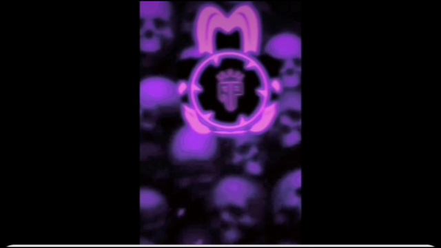 Black Rabbit