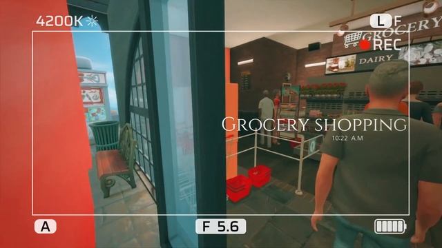 Sims 4 ? ??? ?? ?? ????  ???????? ??????? ??? ??????? ????????