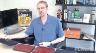 Netbook Roundup