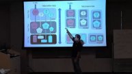 F5 Partner Automation and Orchestration - Lesson 1