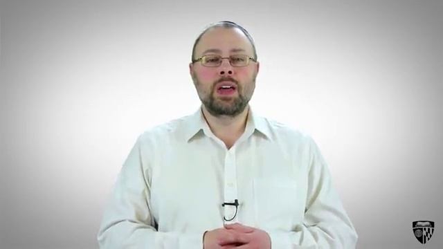 Welcome to Module 1 Introduction to HTML5