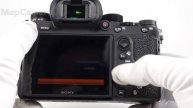 SONY (ソニー) α9 ボディ ILCE-9 並品