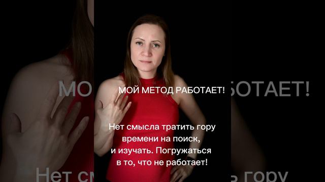 Какой метод омоложения подобрать для своего лица?