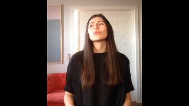 Как развить ЯСНОЗНАНИЕ (ясновидение). Урок 2