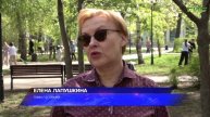 Самарские команды КВН приняли участие во всероссийском субботнике