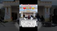 девочка верующая поёт чудесным голосом