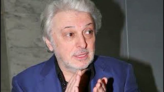 ОН УМОЛЯЛ О ПОМОЩИ....ТЕЛО ВЯЧЕСЛАВА ДОБРЫНИНА НАШЛИ ДРУЗЬЯ...СТРАШНАЯ НОВОСТЬ....