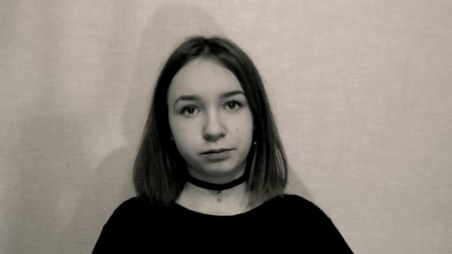Комплексы