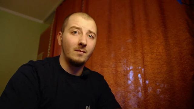Что такое ISO ІСО ИСО? Или как настроить фотоаппарат.