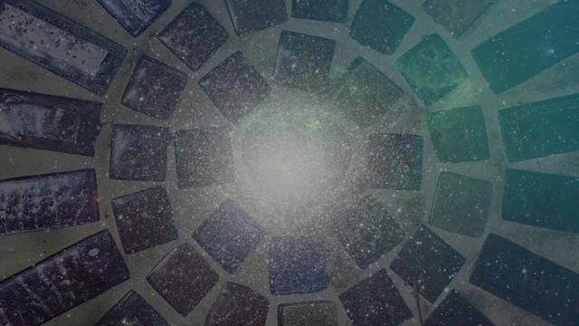 Sleep Hypnosis for Manifesting Holistic Abundance: Unlock 7 Dimensions Law of Attraction