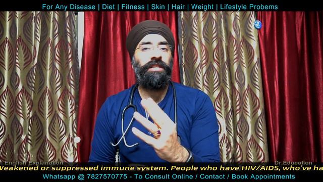 Catch it Early : Understand Breast Cancer Screening & Mammography | Dr.Education Hindi + Eng Subs