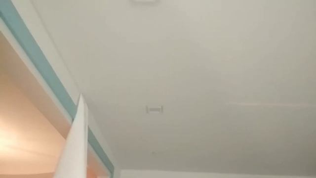 Натяжные потолки Дескор