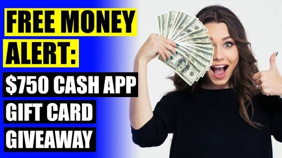 🎯 CASH APP HANDLE ❕ GIFT CARD PLUS ❗