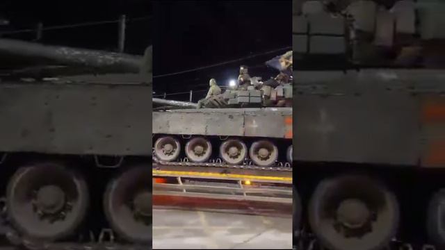 ЧВК Вагнер