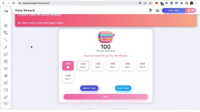 Сразу 3 AIRDROP + Монета на спот Floki