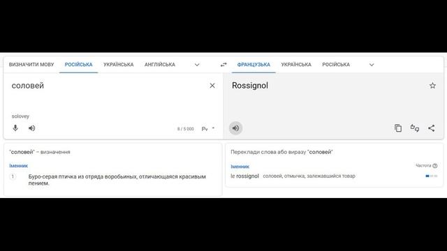 город Торчеськ основали Тюрки _ ЧАСТЬ ПЕРВАЯ